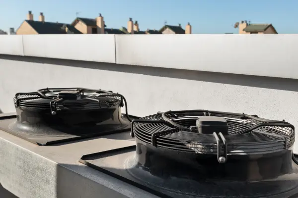 Culture Toiture Expertise ventilation de toitures à Narbonne, Béziers et Perpignan