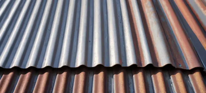 Culture Toiture Expertise Tuiles en zinc et acier